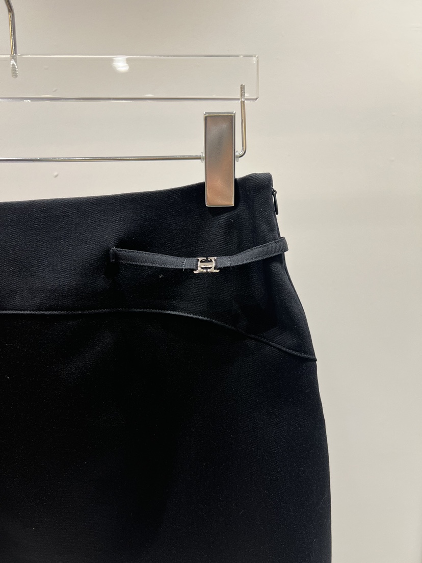 CESTLAVIE東大門實拍女士新品人氣推薦熱賣休閑時尚短裙春款CESTLAVIE短裙