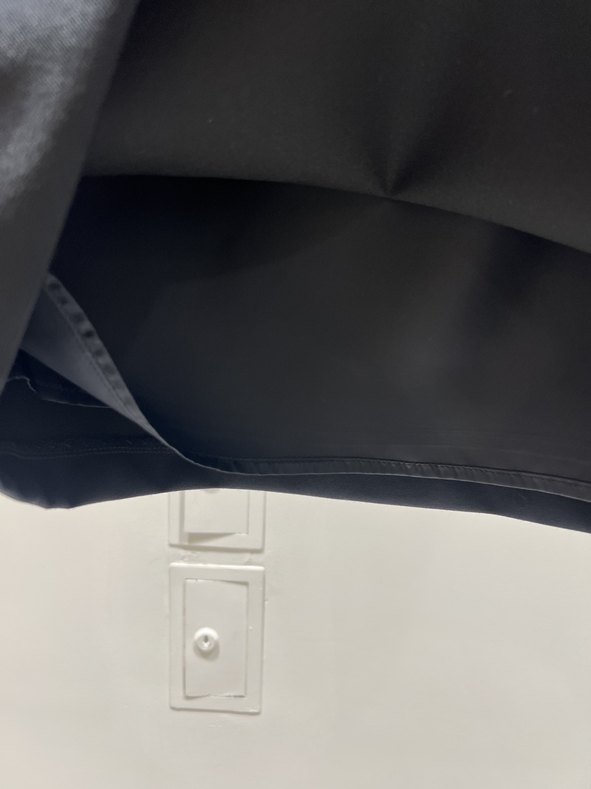 CESTLAVIE東大門實拍女士新品人氣推薦熱賣休閑時尚短裙春款CESTLAVIE短裙