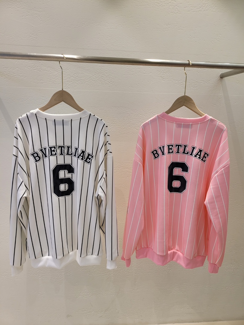 THE OTHER東大門代購女士新品職業熱賣人氣推薦長袖T恤春款THE OTHER長袖T恤