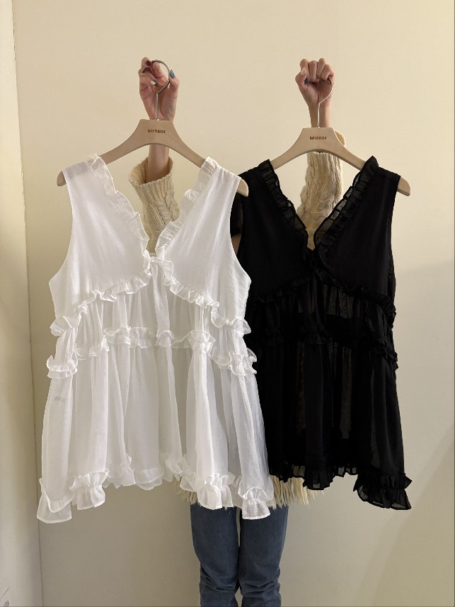 BALANCE韓國代購女裝新品人氣推薦休閑時尚熱賣連衣裙春款BALANCE連衣裙