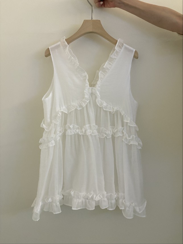 BALANCE韓國代購女裝新品人氣推薦休閑時尚熱賣連衣裙春款BALANCE連衣裙