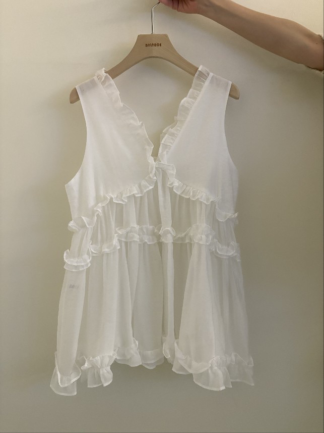 BALANCE韓國代購女裝新品人氣推薦休閑時尚熱賣連衣裙春款BALANCE連衣裙圖色1