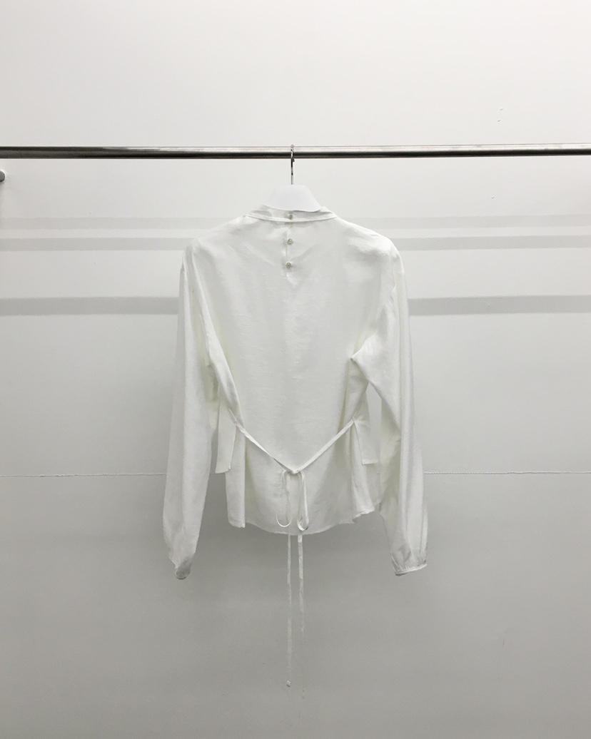 HEMP-P韓國代購女裝新款人氣真品時尚熱賣26春夏套裝春款hemp套裝