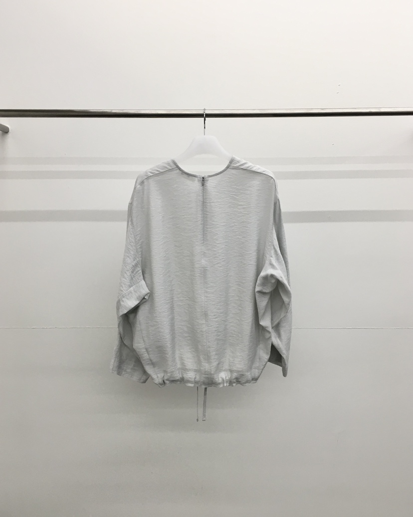 HEMP-P東大門代購女裝新款26春夏熱賣推薦襯衫蕾絲衫春款hemp襯衫/蕾絲衫