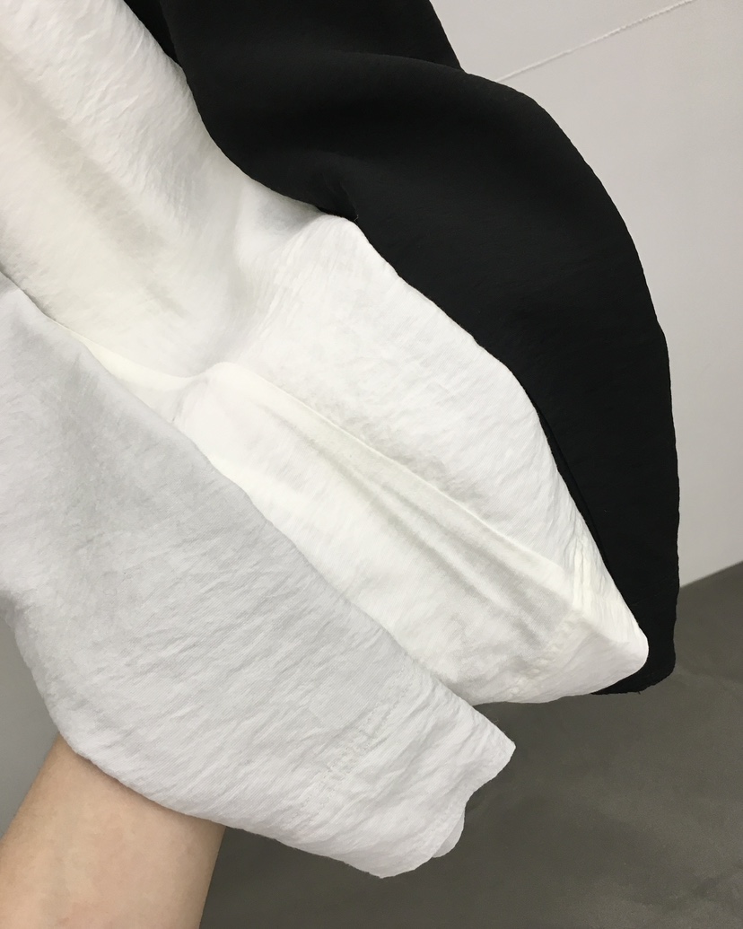 HEMP-P東大門代購女裝新款26春夏熱賣推薦襯衫蕾絲衫春款hemp襯衫/蕾絲衫