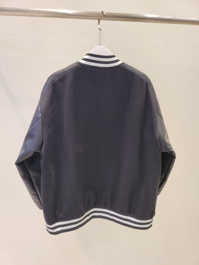 THE OTHER東大門直郵女士新款真品職業26春夏推薦夾克春款THE OTHER夾克