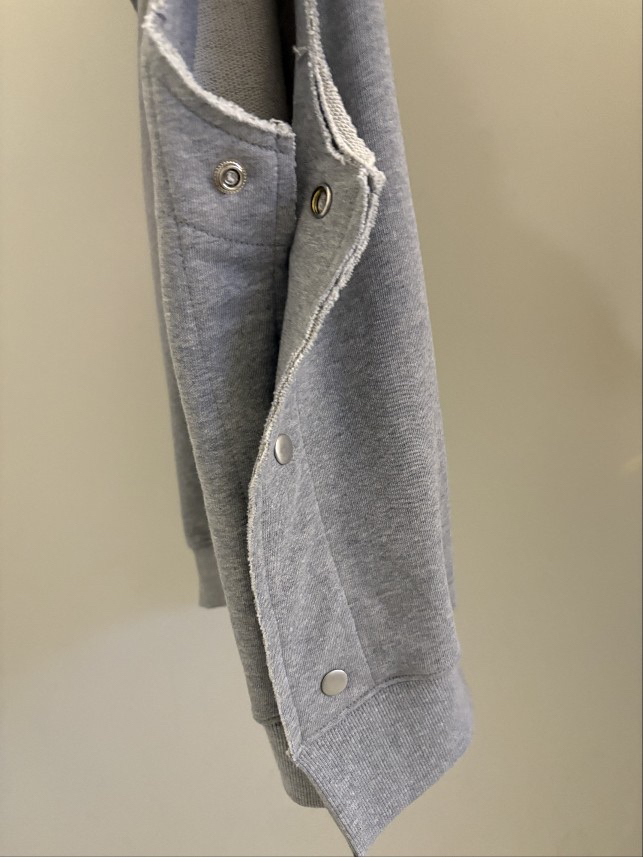 BALANCE東大門代購女裝新品26春夏休閑真品推薦吊帶背心春款BALANCE吊帶/背心