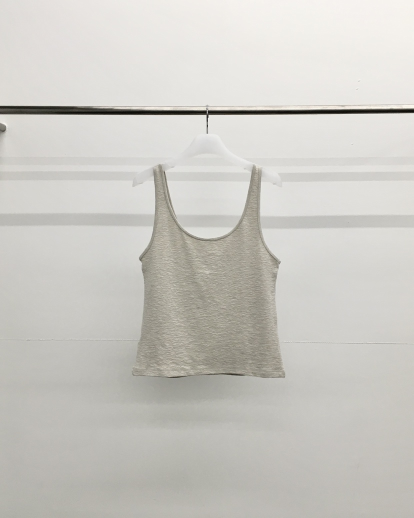 HEMP-P東大門實拍女裝新款推薦熱賣真品時尚吊帶背心春款hemp吊帶/背心