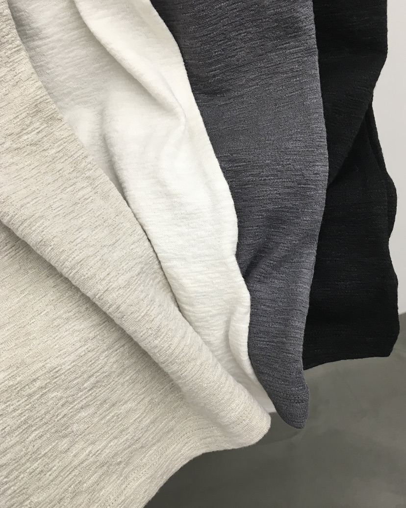 HEMP-P東大門實拍女裝新款推薦熱賣真品時尚吊帶背心春款hemp吊帶/背心