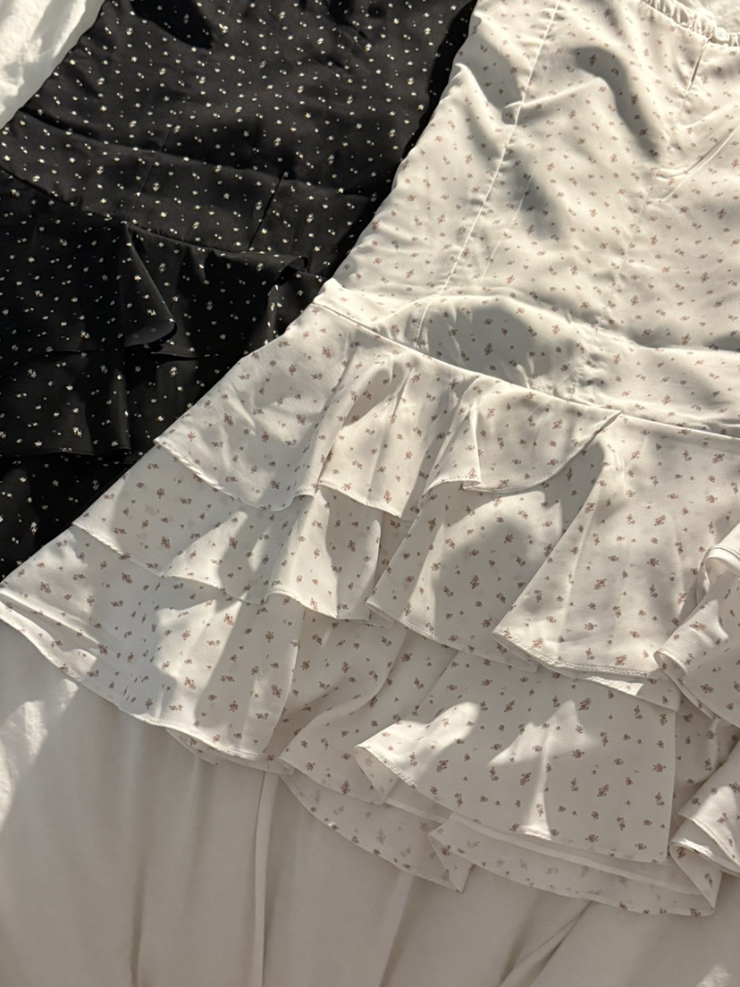 EOMPIT韓國代購女裝新款休閑時尚人氣26春夏推薦熱賣連衣裙EOMPIT連衣裙