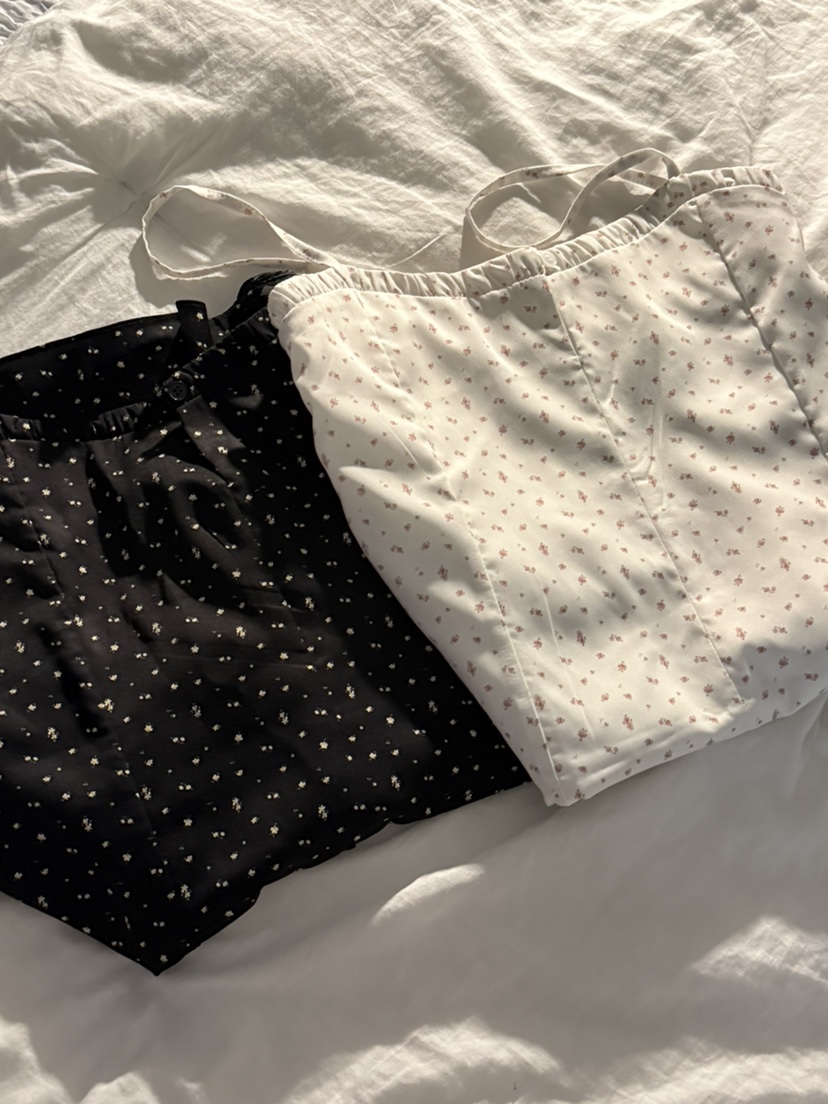 EOMPIT韓國代購女裝新款休閑時尚人氣26春夏推薦熱賣連衣裙EOMPIT連衣裙