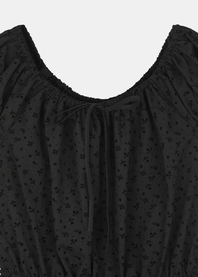 SHOTGUN韓國直郵女裝新品推薦人氣真品26春夏休閑熱賣連衣裙SHOTGUN連衣裙