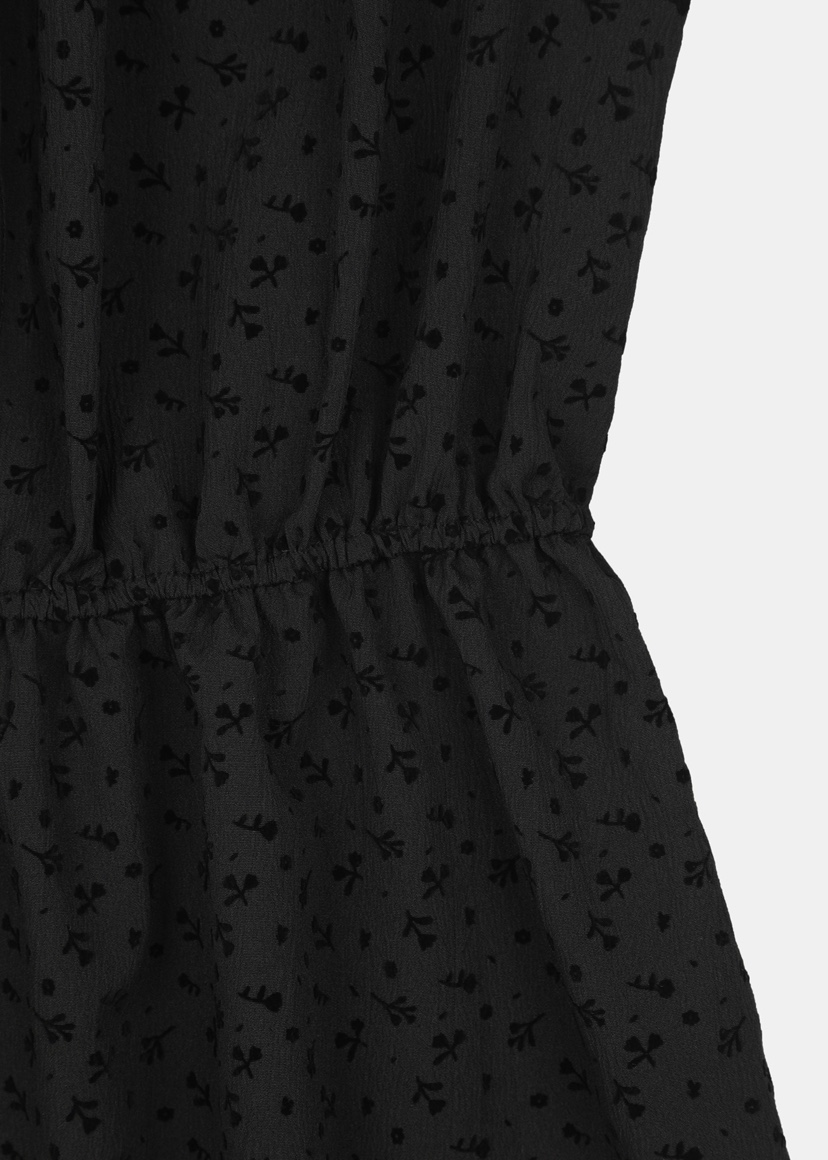 SHOTGUN韓國直郵女裝新品推薦人氣真品26春夏休閑熱賣連衣裙SHOTGUN連衣裙