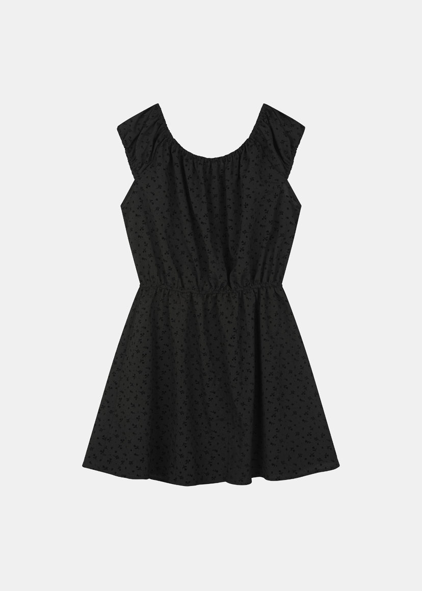 SHOTGUN韓國直郵女裝新品推薦人氣真品26春夏休閑熱賣連衣裙SHOTGUN連衣裙