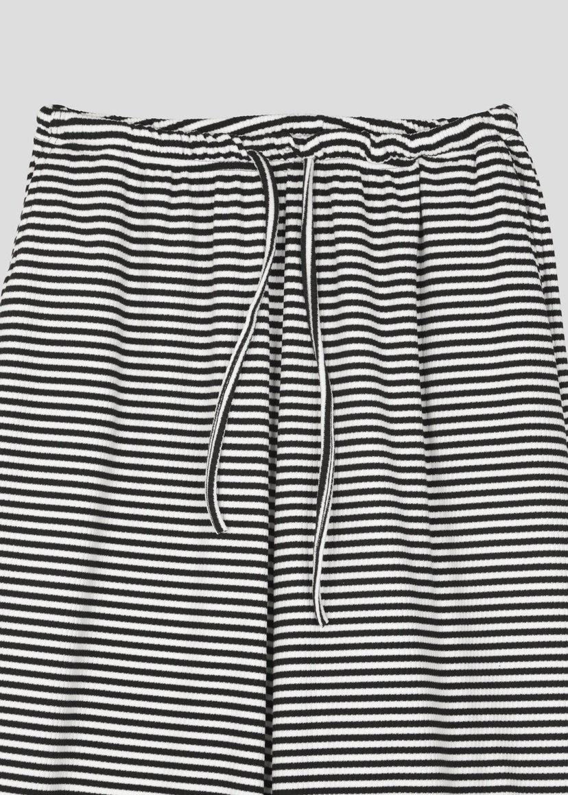 SHOTGUN韓國直郵女士新款休閑推薦時尚職業熱賣26春夏休閑褲SHOTGUN休閑褲