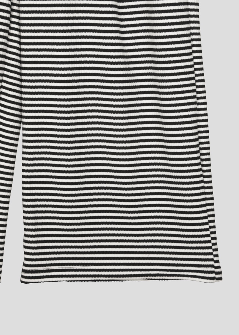 SHOTGUN韓國直郵女士新款休閑推薦時尚職業熱賣26春夏休閑褲SHOTGUN休閑褲