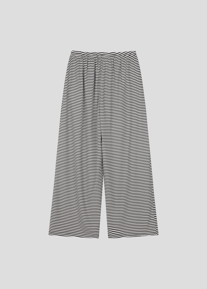 SHOTGUN韓國直郵女士新款休閑推薦時尚職業熱賣26春夏休閑褲SHOTGUN休閑褲