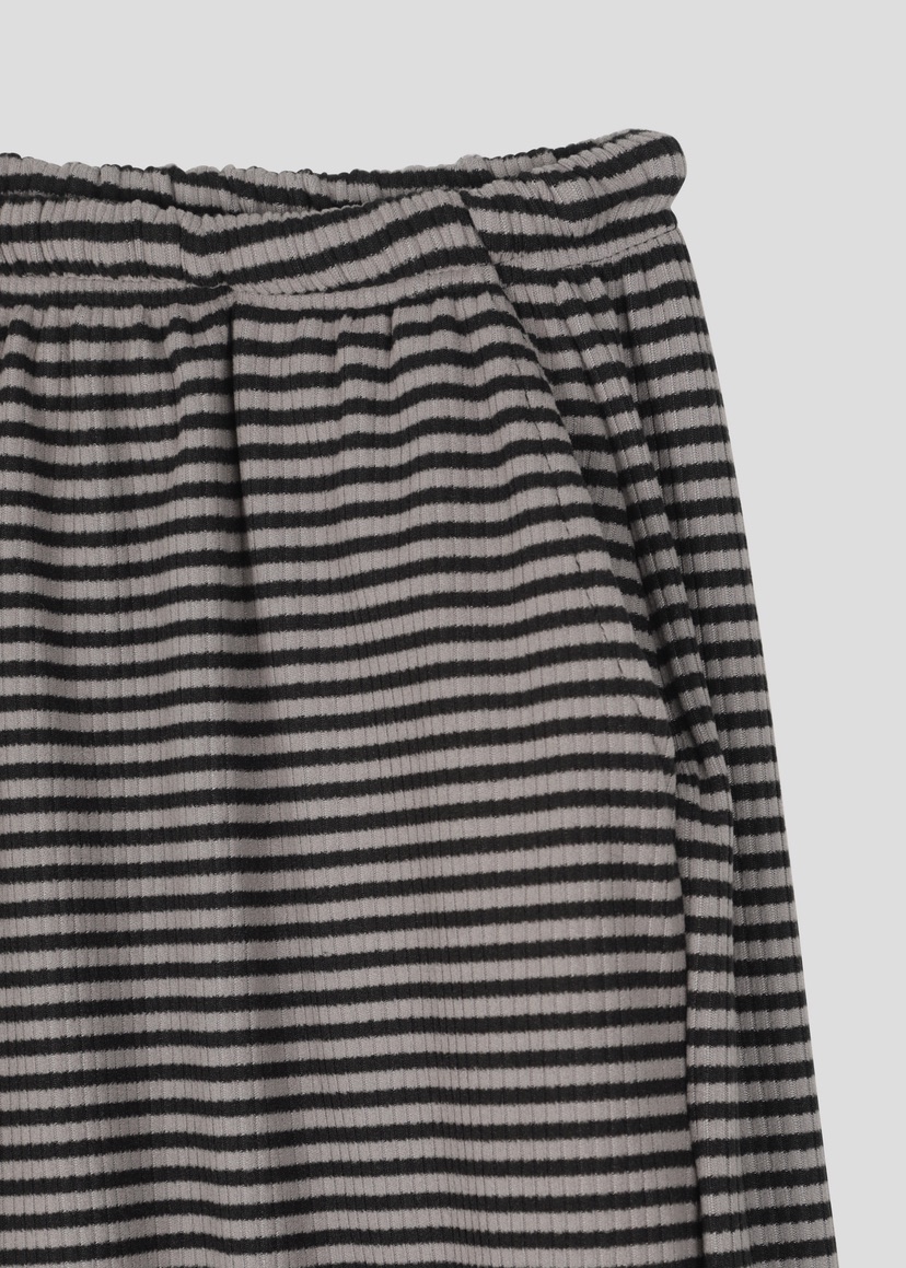 SHOTGUN韓國直郵女士新款休閑推薦時尚職業熱賣26春夏休閑褲SHOTGUN休閑褲