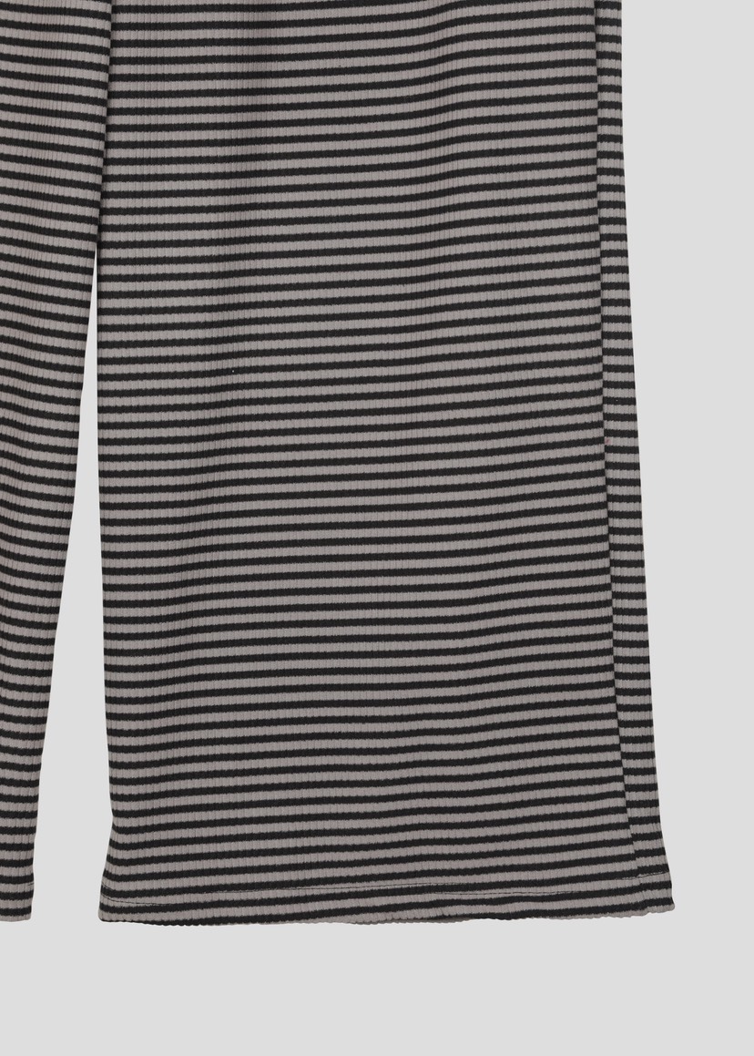 SHOTGUN韓國直郵女士新款休閑推薦時尚職業熱賣26春夏休閑褲SHOTGUN休閑褲