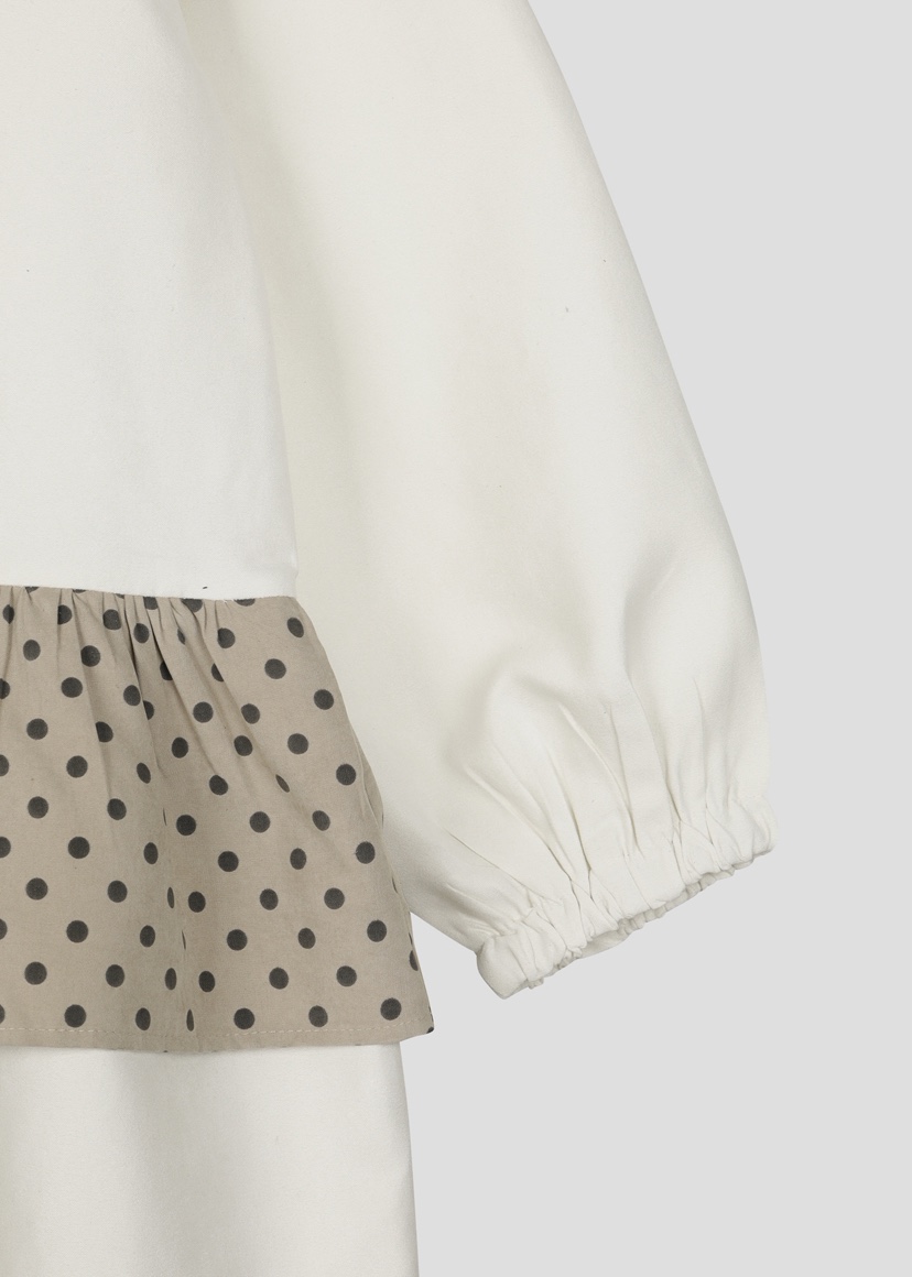 SHOTGUN韓國代購女士新品熱賣人氣推薦時尚真品26春夏連衣裙SHOTGUN連衣裙