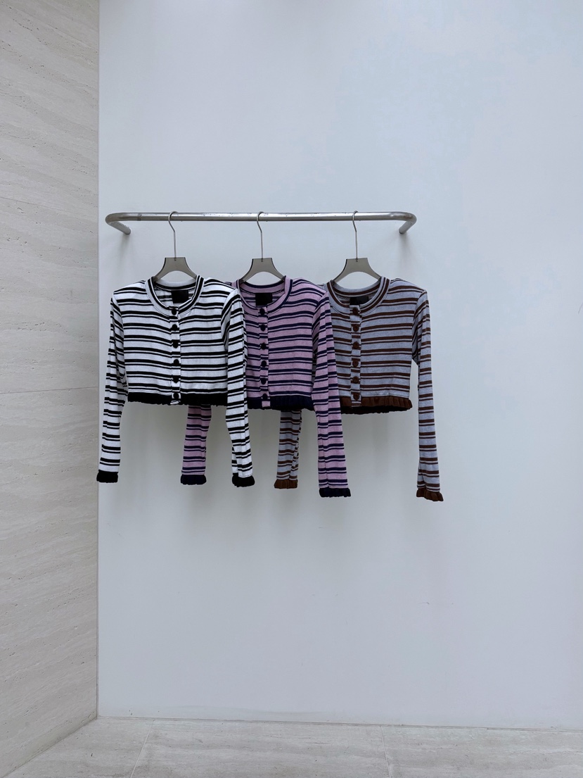 AB韓國代購女士新款熱賣休閑真品時尚推薦人氣26春夏長袖T恤AB長袖T恤