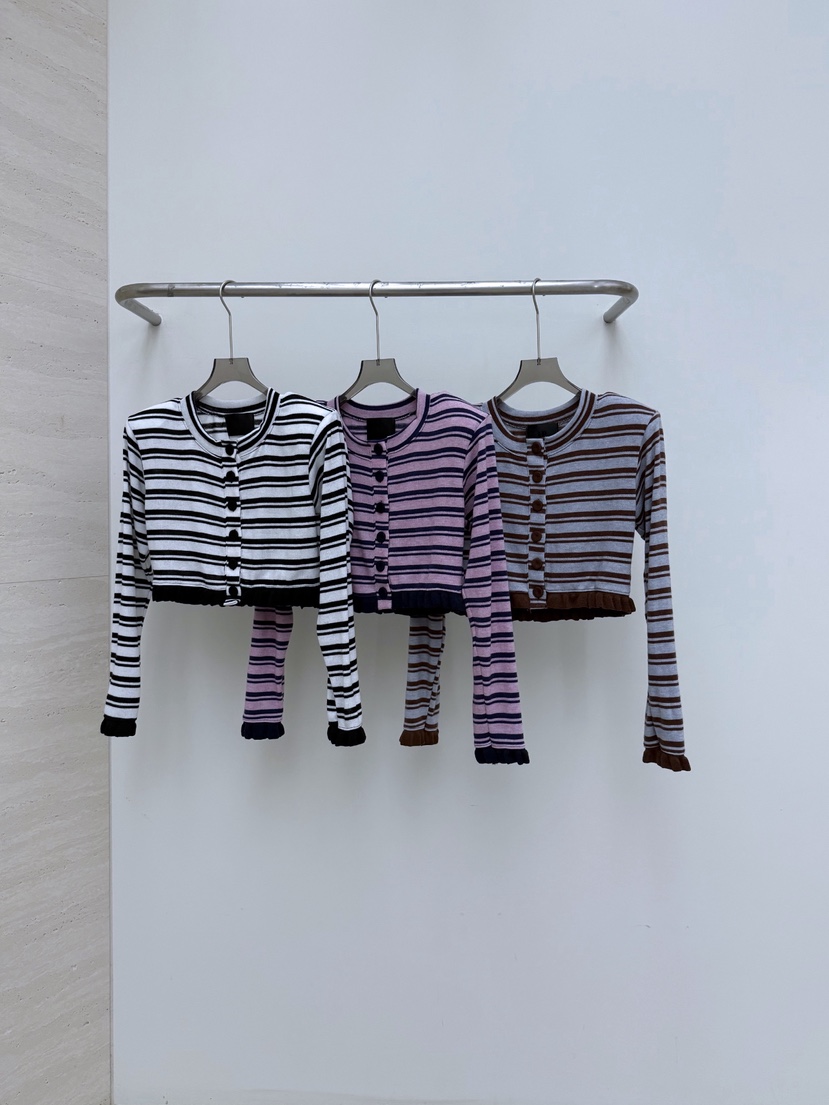 AB韓國代購女士新款熱賣休閑真品時尚推薦人氣26春夏長袖T恤AB長袖T恤