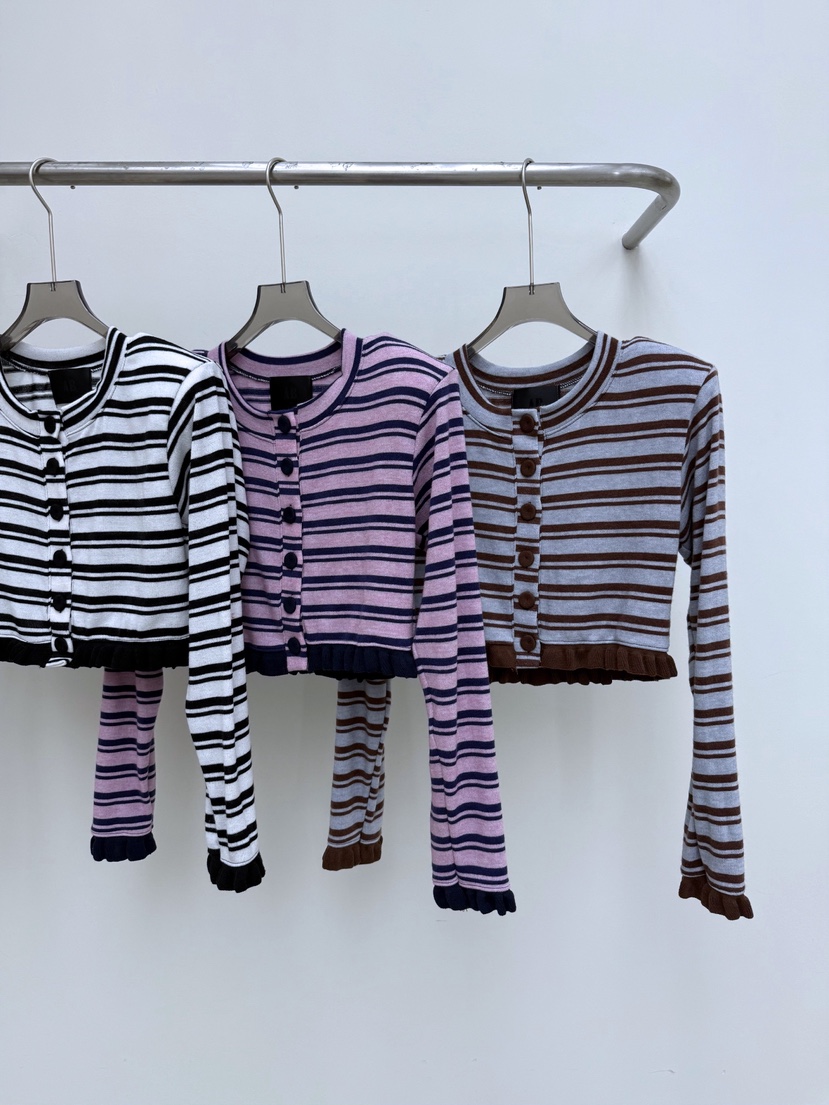 AB韓國代購女士新款熱賣休閑真品時尚推薦人氣26春夏長袖T恤AB長袖T恤