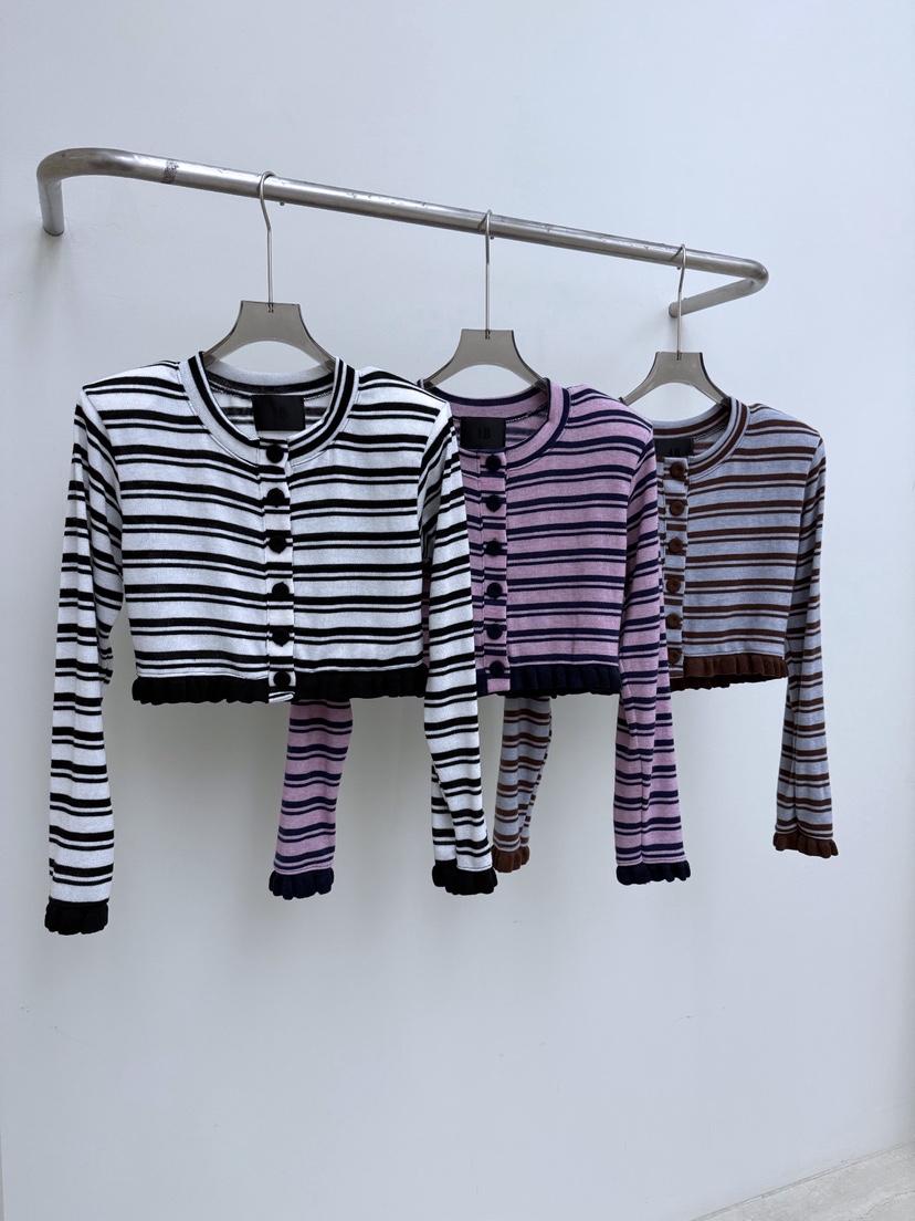 AB韓國代購女士新款熱賣休閑真品時尚推薦人氣26春夏長袖T恤AB長袖T恤