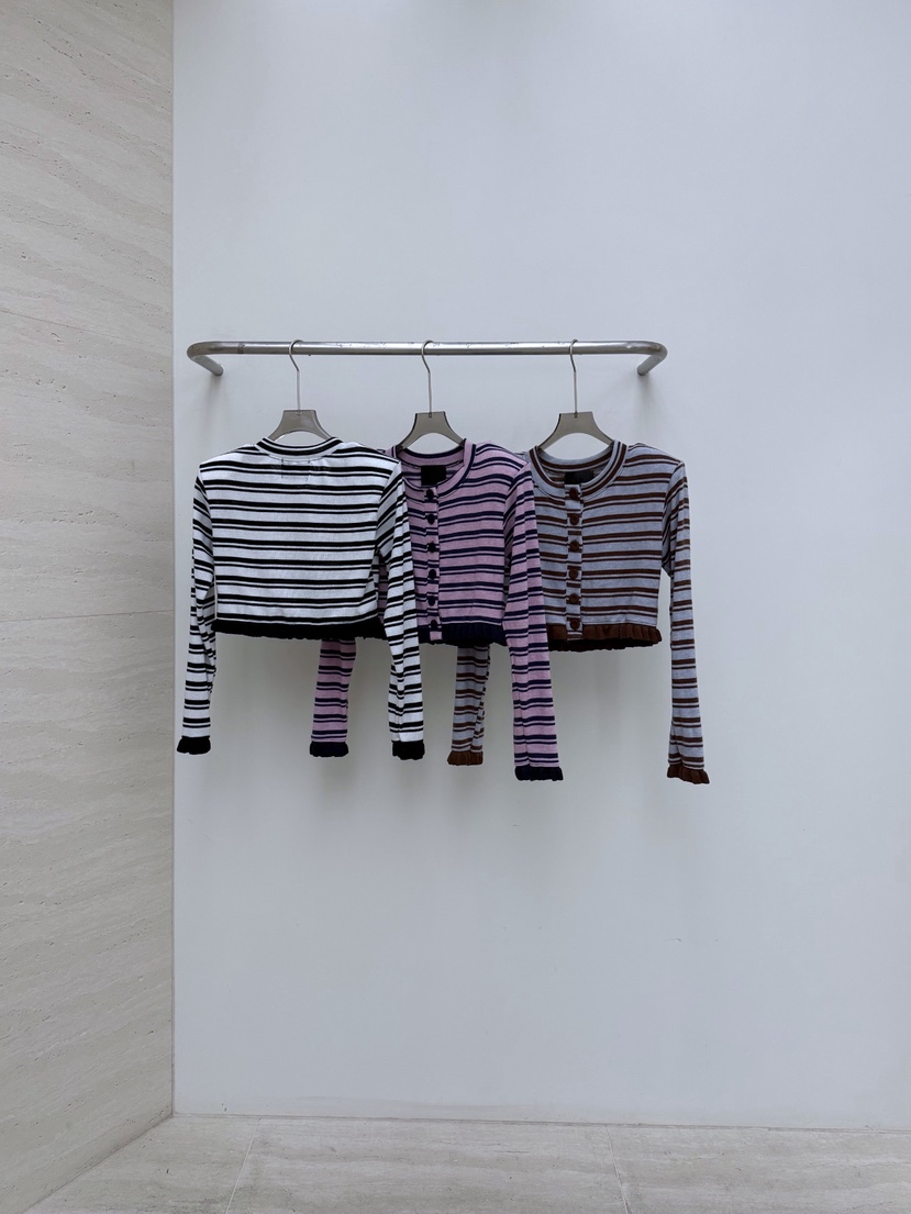 AB韓國代購女士新款熱賣休閑真品時尚推薦人氣26春夏長袖T恤AB長袖T恤