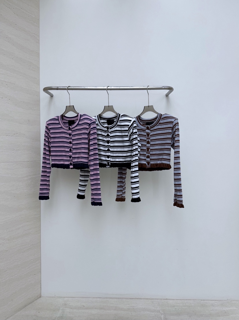 AB韓國代購女士新款熱賣休閑真品時尚推薦人氣26春夏長袖T恤AB長袖T恤