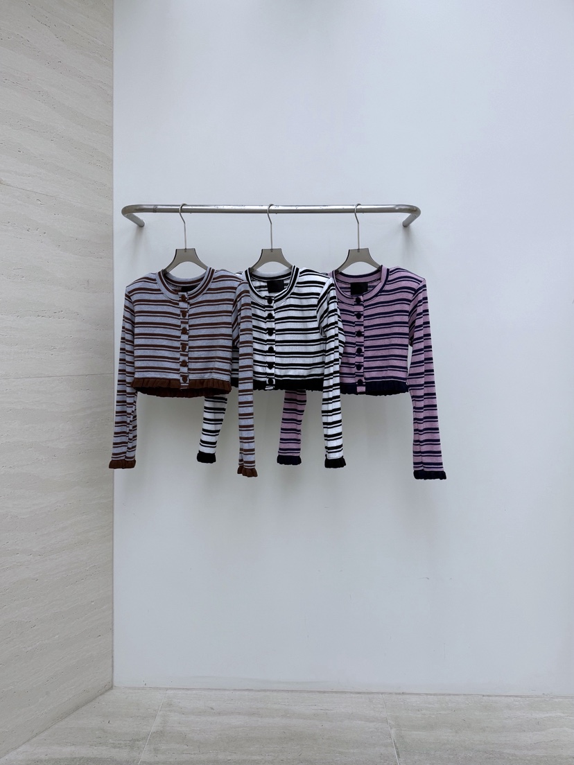 AB韓國代購女士新款熱賣休閑真品時尚推薦人氣26春夏長袖T恤AB長袖T恤