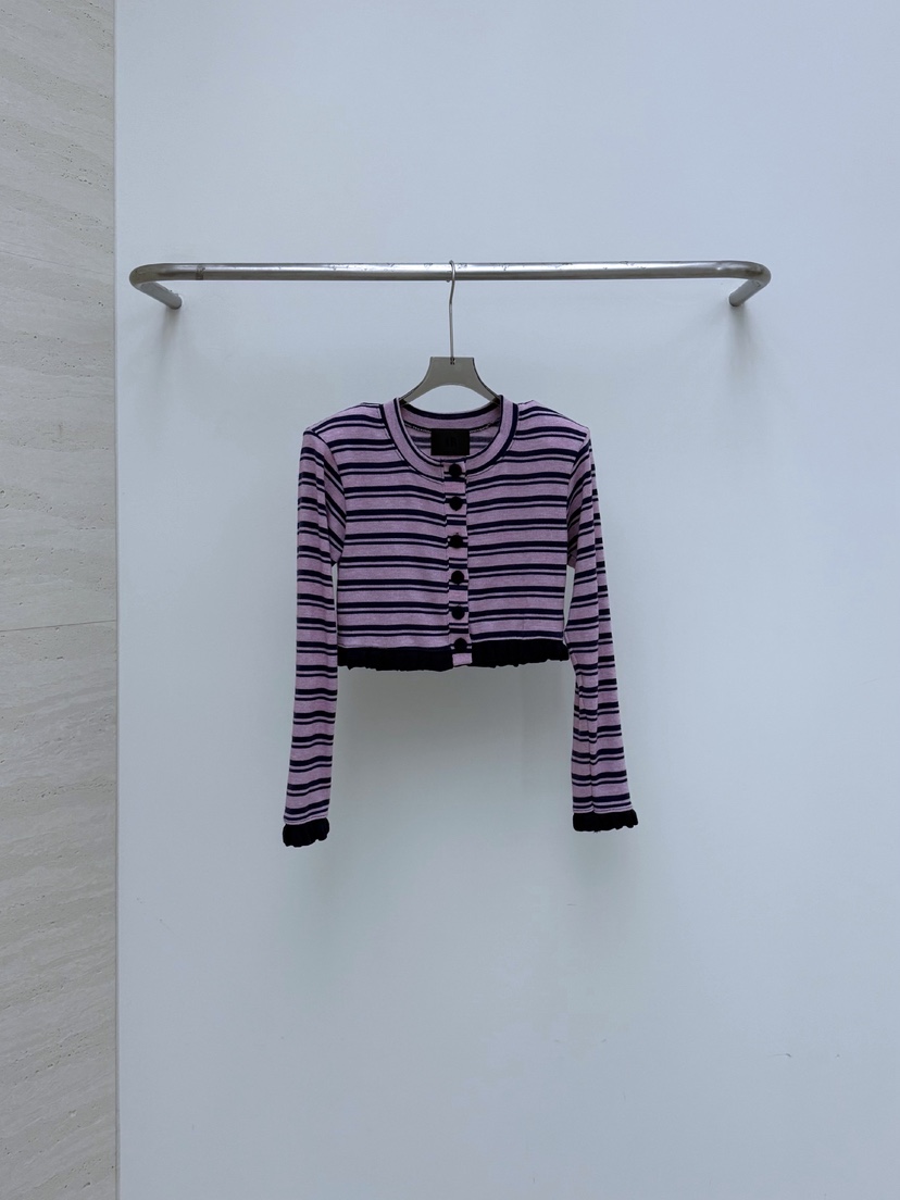 AB韓國代購女士新款熱賣休閑真品時尚推薦人氣26春夏長袖T恤AB長袖T恤圖色2