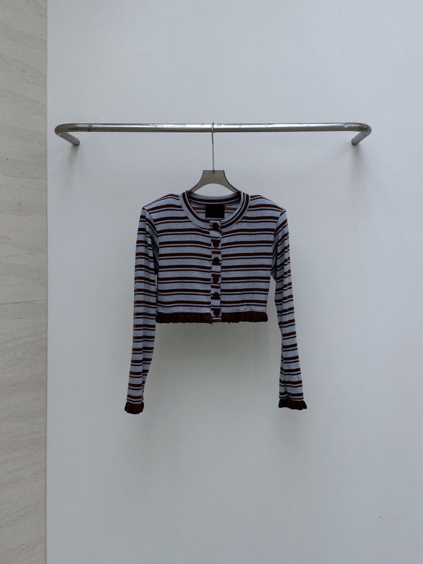 AB韓國代購女士新款熱賣休閑真品時尚推薦人氣26春夏長袖T恤AB長袖T恤圖色3