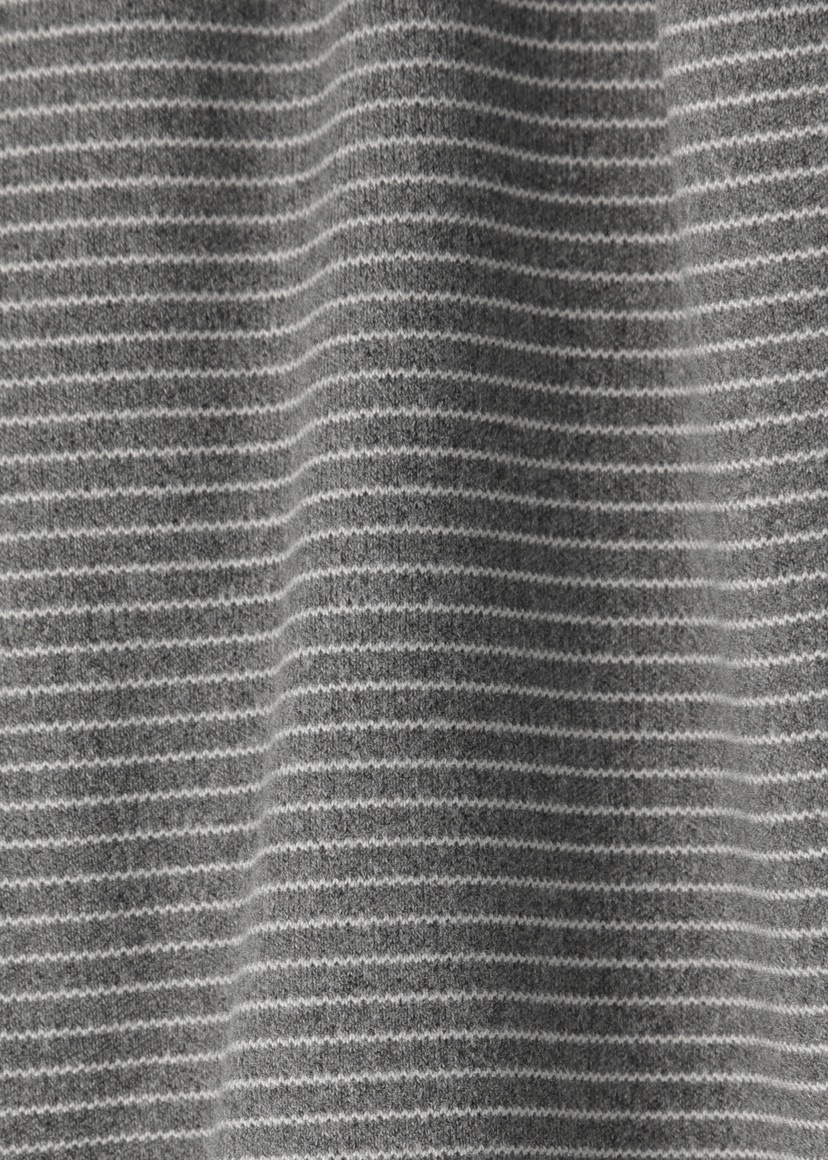 SHOTGUN韓國代購女士新品職業熱賣人氣真品時尚休閑裙褲柔軟SHOTGUN裙褲