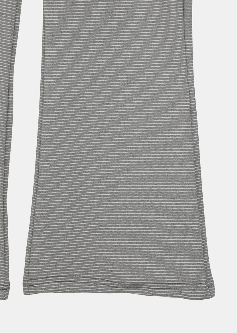 SHOTGUN韓國代購女士新品職業熱賣人氣真品時尚休閑裙褲柔軟SHOTGUN裙褲