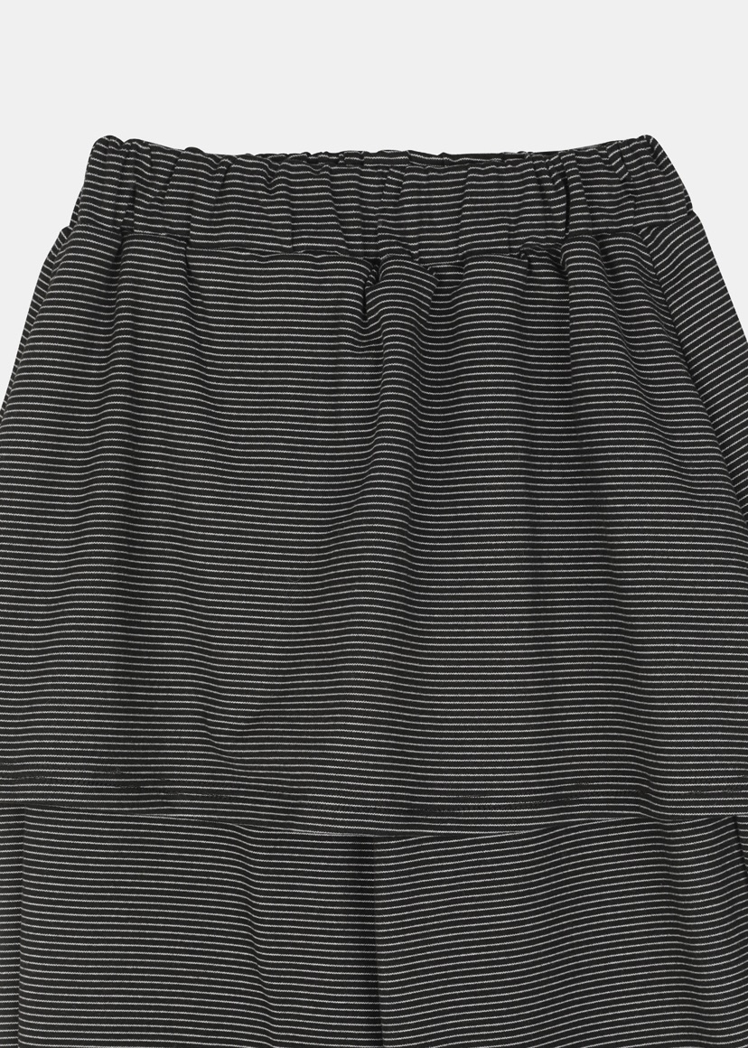 SHOTGUN韓國代購女士新品職業熱賣人氣真品時尚休閑裙褲柔軟SHOTGUN裙褲