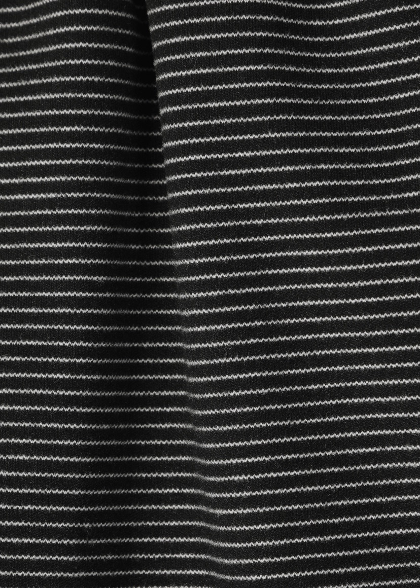 SHOTGUN韓國代購女士新品職業熱賣人氣真品時尚休閑裙褲柔軟SHOTGUN裙褲