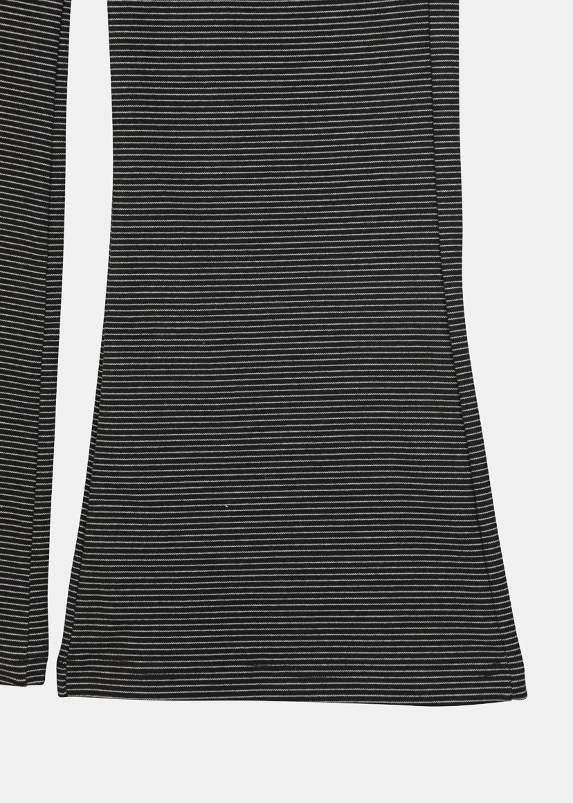 SHOTGUN韓國代購女士新品職業熱賣人氣真品時尚休閑裙褲柔軟SHOTGUN裙褲