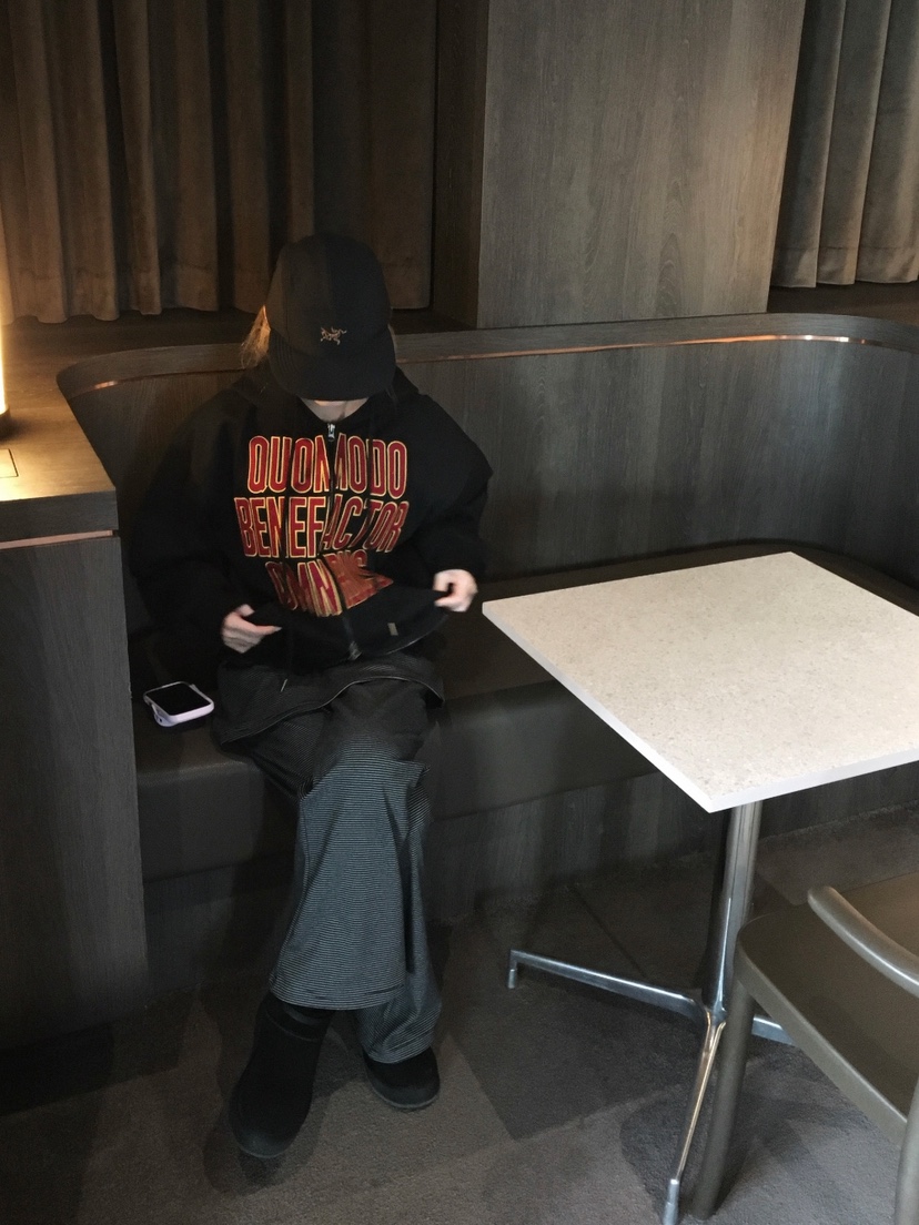 SHOTGUN韓國代購女士新品職業熱賣人氣真品時尚休閑裙褲柔軟SHOTGUN裙褲