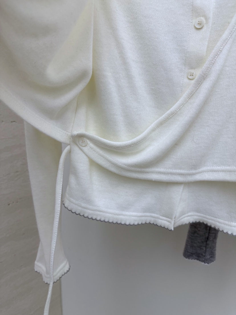 AB韓國直郵女士新款休閑人氣真品推薦時尚熱賣26春夏長袖T恤AB長袖T恤