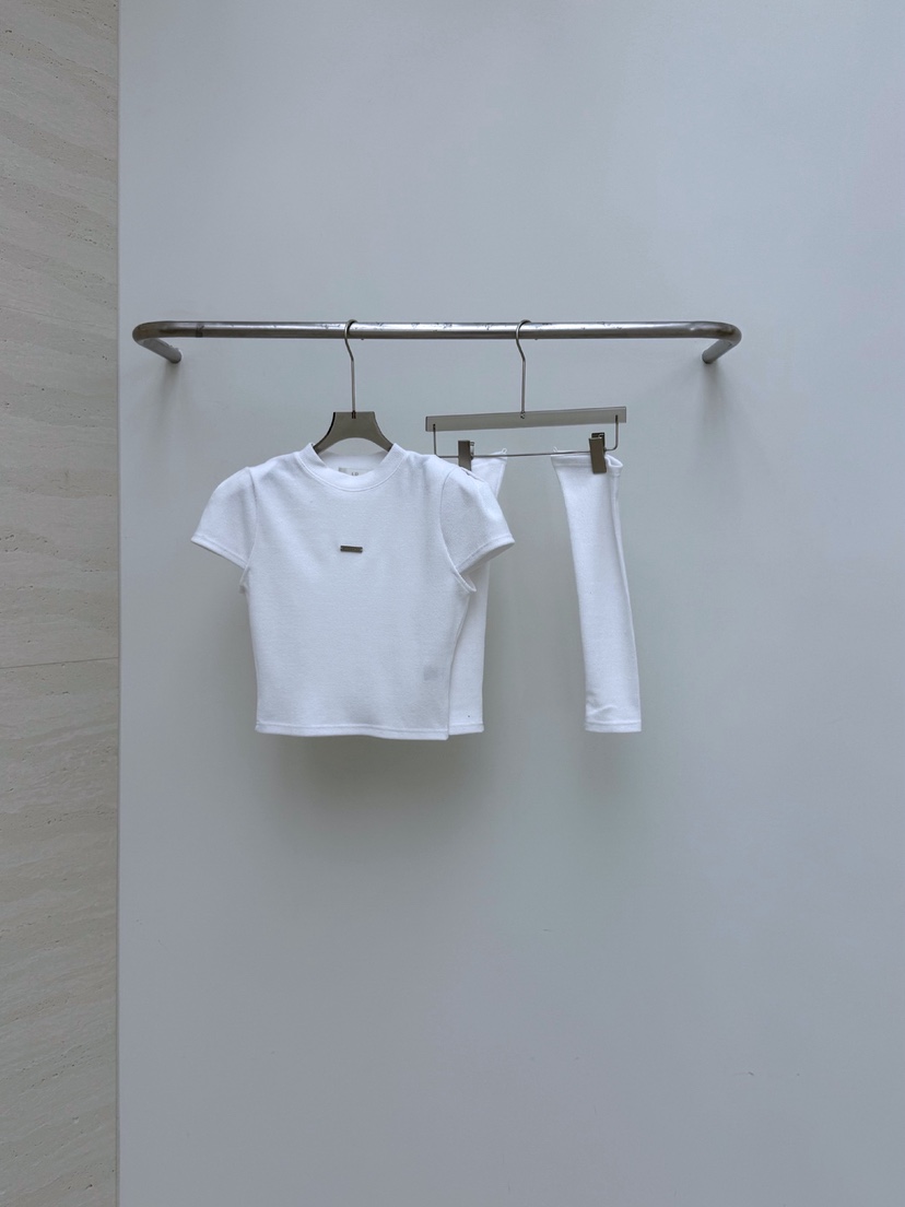 AB東大門直郵女裝新款時尚真品26春夏職業休閑推薦長袖T恤AB長袖T恤