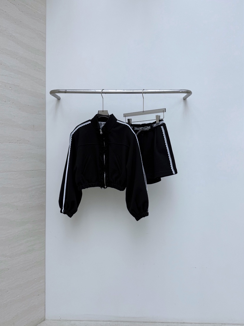 AB東大門實拍女裝新品休閑人氣26春夏真品熱賣短褲不含腰帶AB短褲