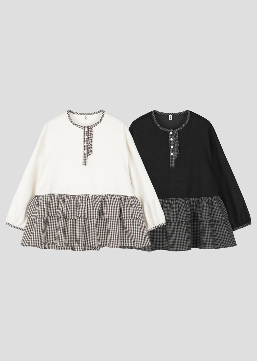 SHOTGUN韓國直郵女裝新品熱賣職業時尚真品休閑人氣連衣裙SHOTGUN連衣裙