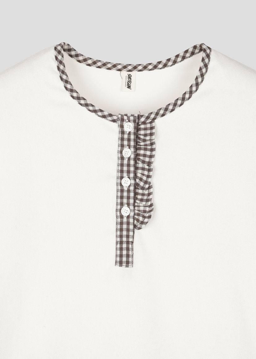 SHOTGUN韓國直郵女裝新品熱賣職業時尚真品休閑人氣連衣裙SHOTGUN連衣裙