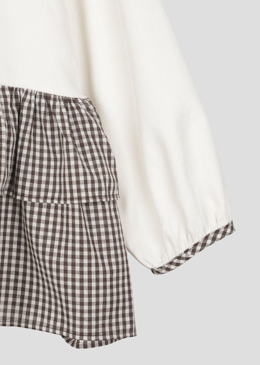 SHOTGUN韓國直郵女裝新品熱賣職業時尚真品休閑人氣連衣裙SHOTGUN連衣裙