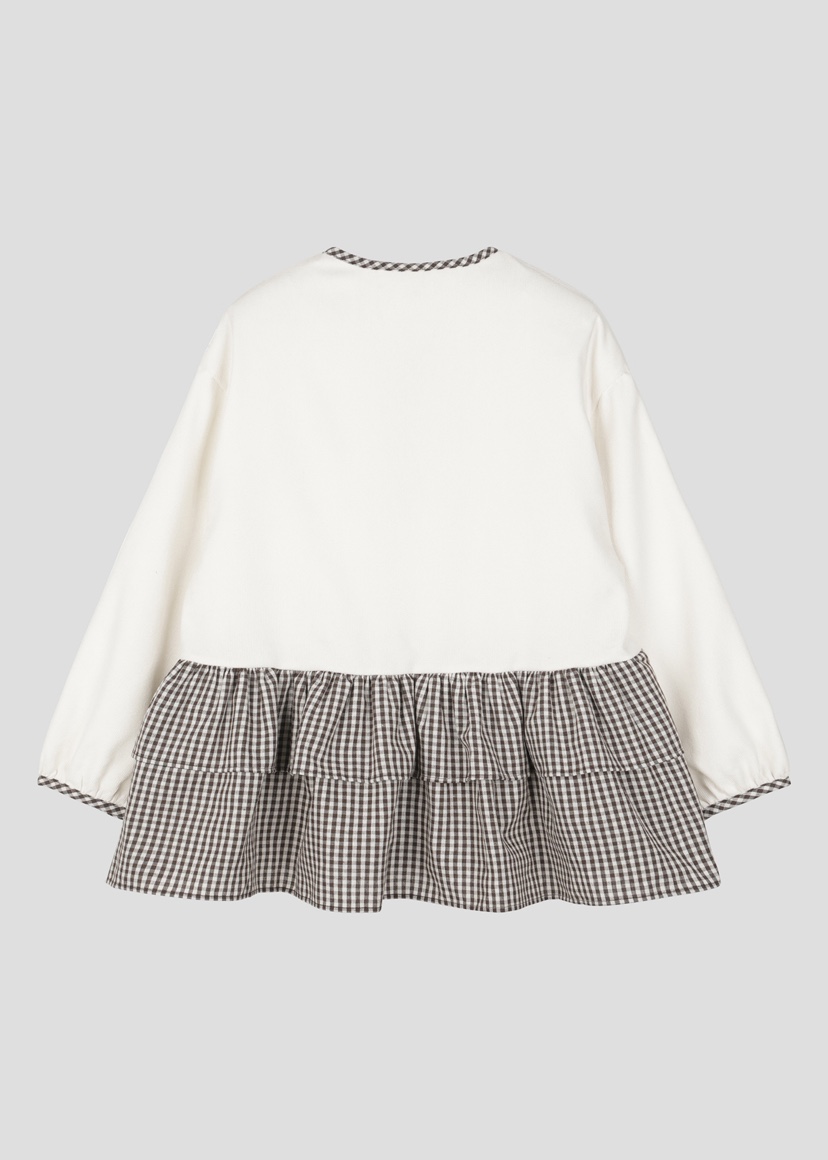 SHOTGUN韓國直郵女裝新品熱賣職業時尚真品休閑人氣連衣裙SHOTGUN連衣裙