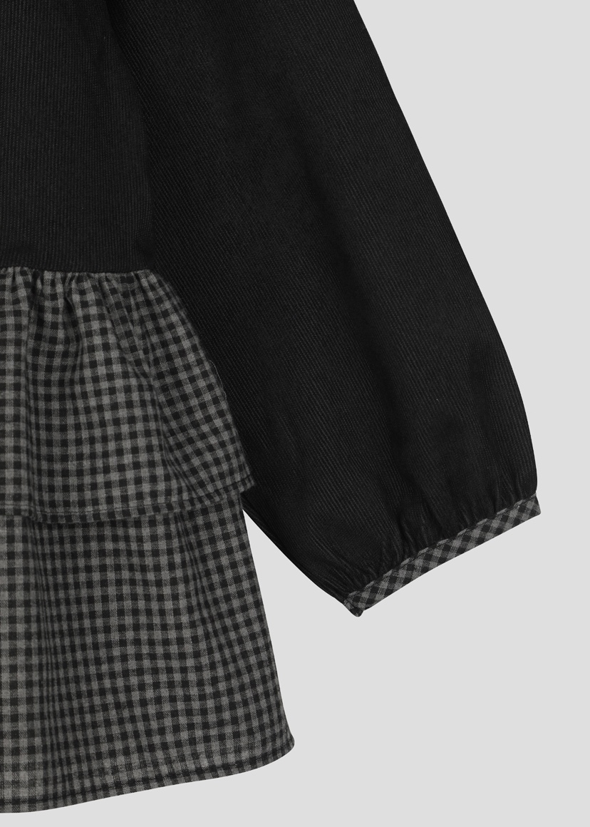 SHOTGUN韓國直郵女裝新品熱賣職業時尚真品休閑人氣連衣裙SHOTGUN連衣裙