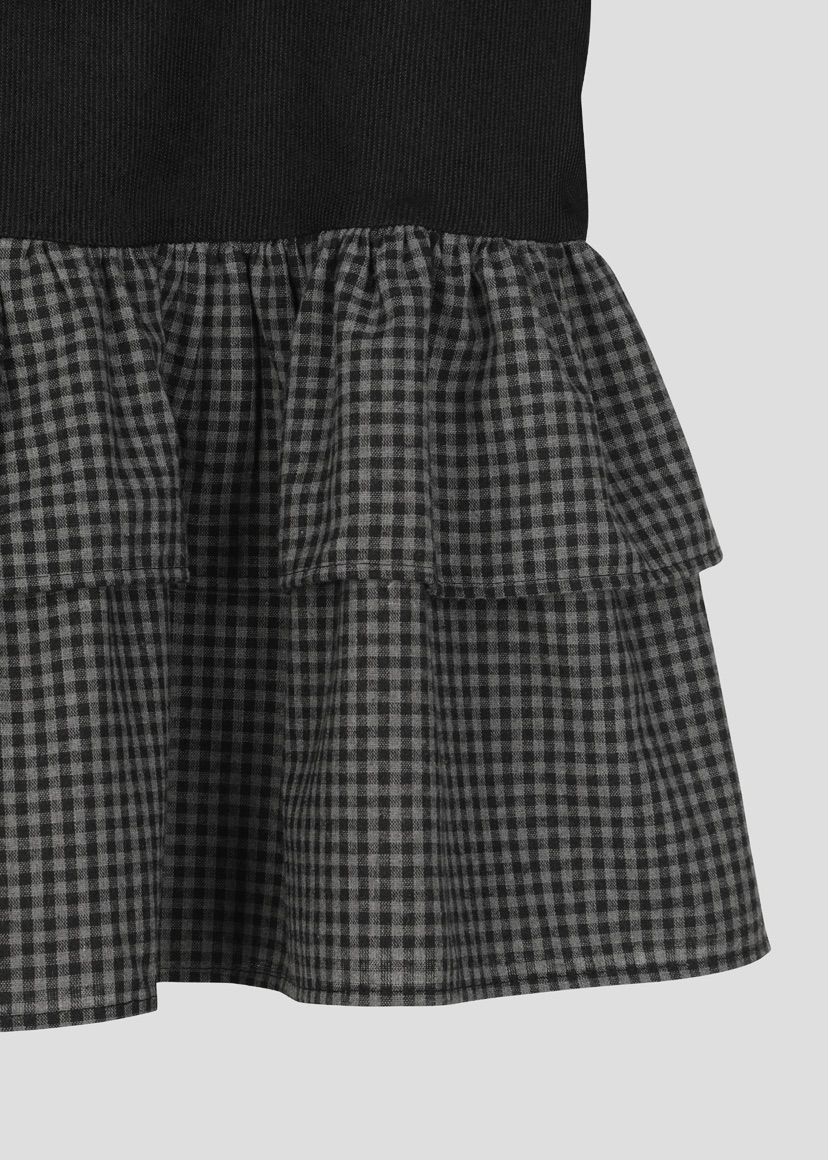 SHOTGUN韓國直郵女裝新品熱賣職業時尚真品休閑人氣連衣裙SHOTGUN連衣裙