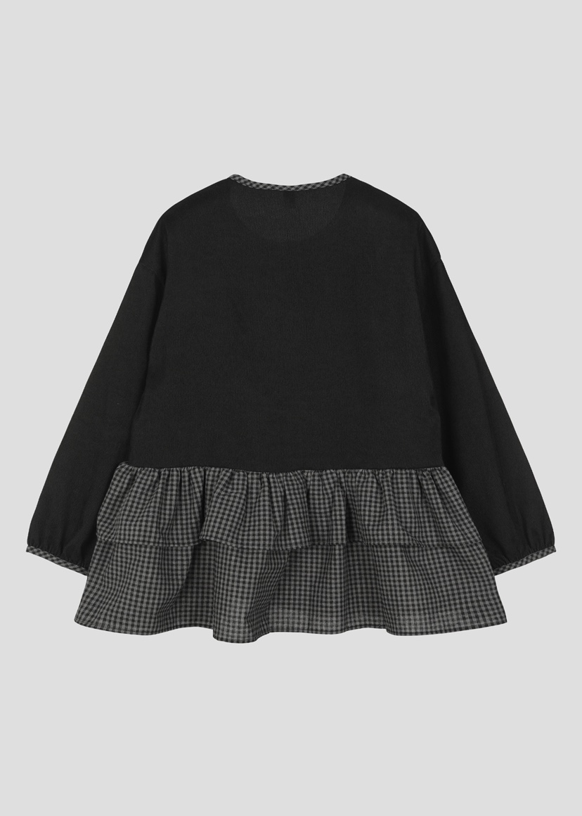 SHOTGUN韓國直郵女裝新品熱賣職業時尚真品休閑人氣連衣裙SHOTGUN連衣裙