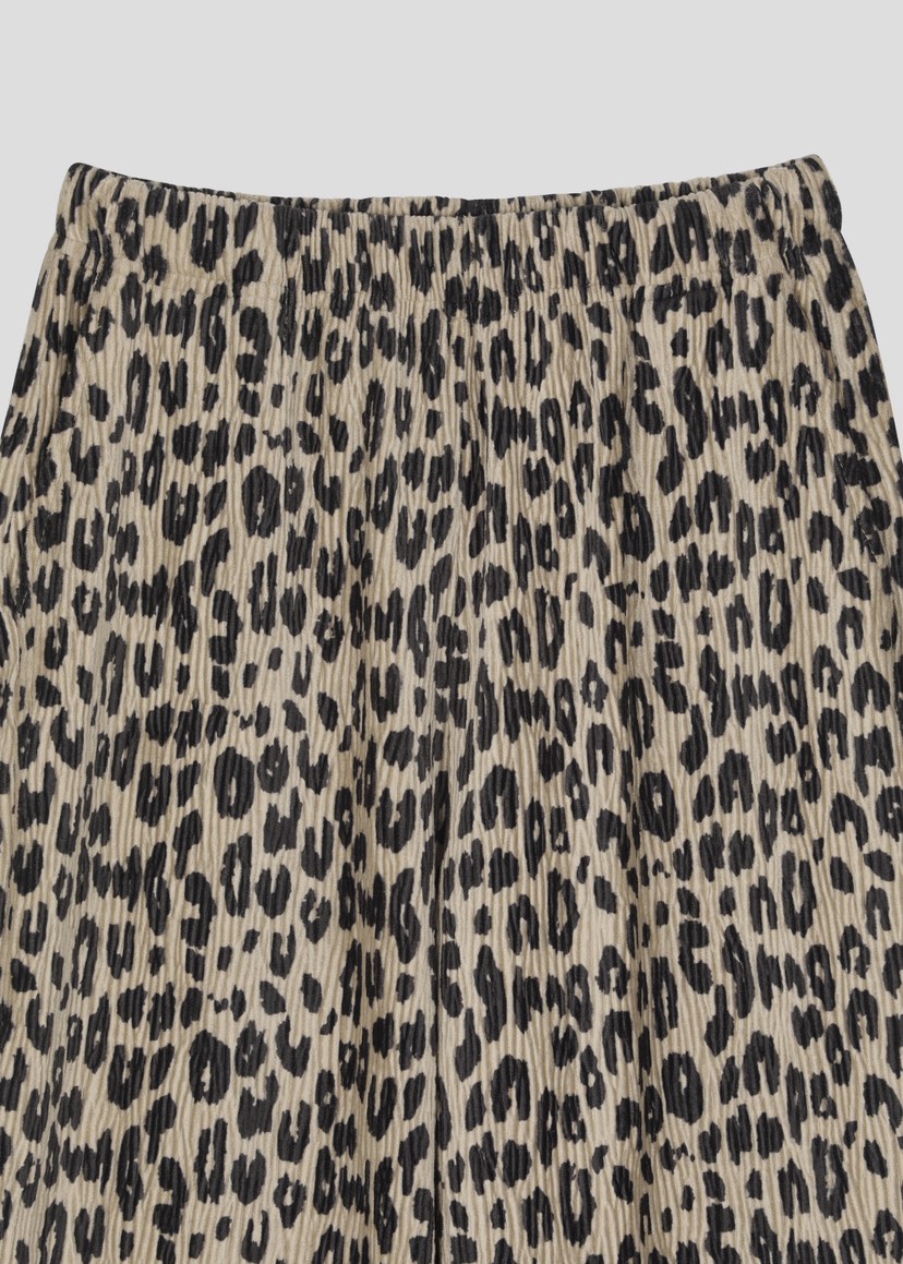 SHOTGUN東大門直郵女裝新款職業人氣26春夏推薦休閑褲復古SHOTGUN休閑褲